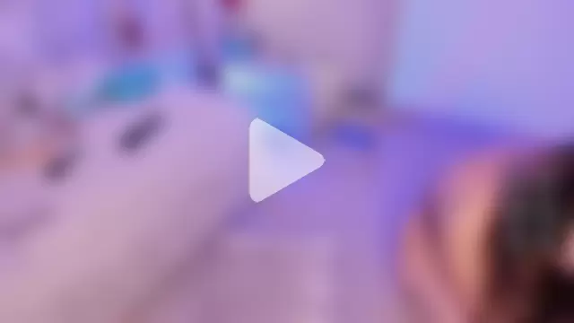 _nicole_moon photo 7