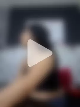 _nicolehotshemale photo 27