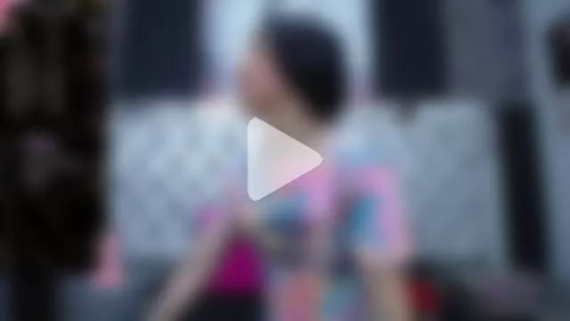 _nicolehotshemale photo 26