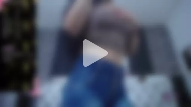 _nicolehotshemale photo 8