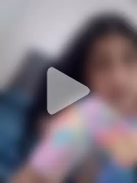 _nicolehotshemale photo 5