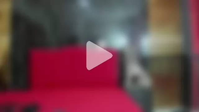 _nicolesweet photo 23