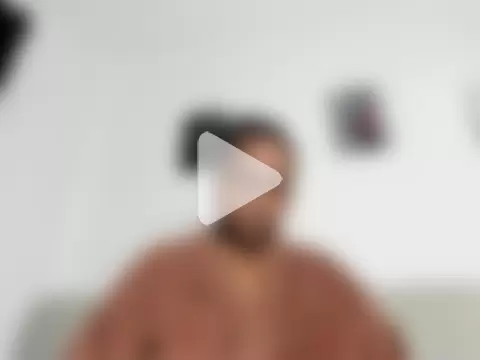 _nightnurse photo 21