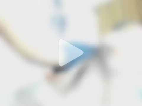 _nightnurse photo 14