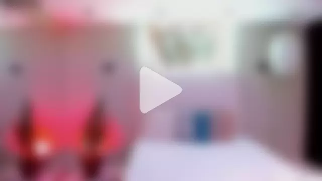 _nina_sweet photo 27