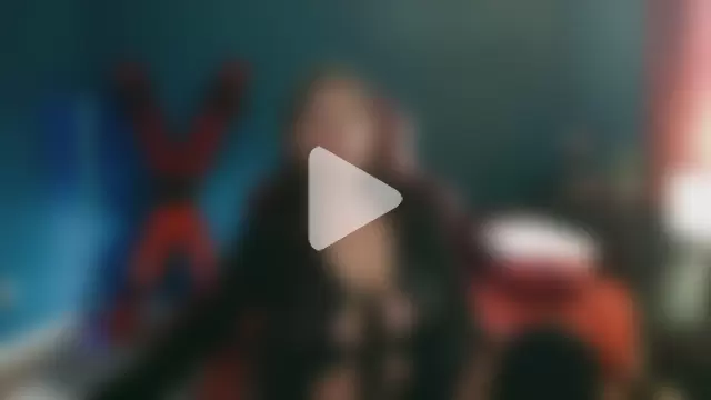 _our_dirty_little_secret photo 12