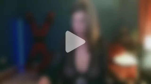 _our_dirty_little_secret photo 10