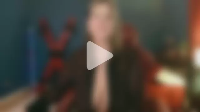 _our_dirty_little_secret photo 6