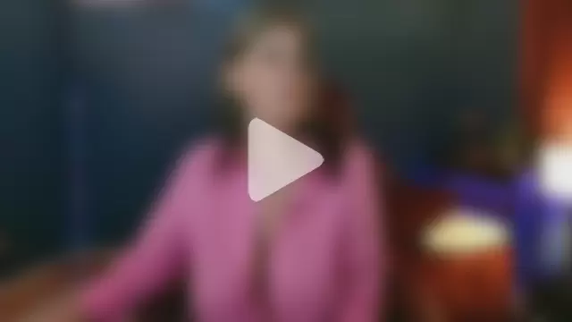 _our_dirty_little_secret photo 5