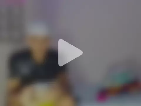 _peter_roy_ photo 30