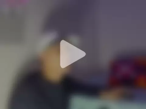 _peter_roy_ photo 29