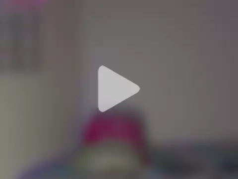 _peter_roy_ photo 28