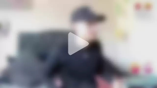 _peter_roy_ photo 27