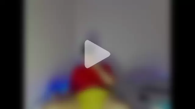 _peter_roy_ photo 26