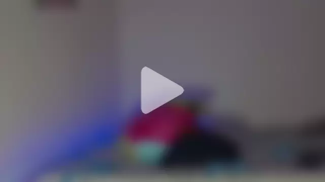 _peter_roy_ photo 25