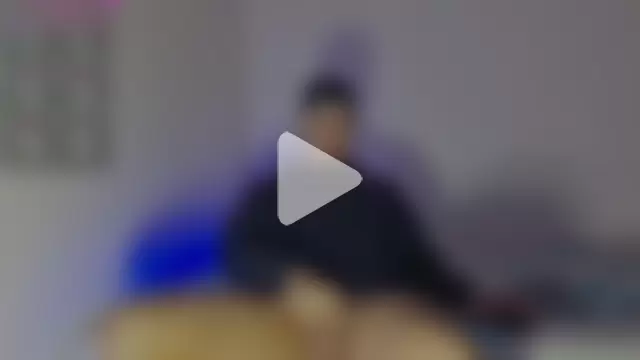 _peter_roy_ photo 24