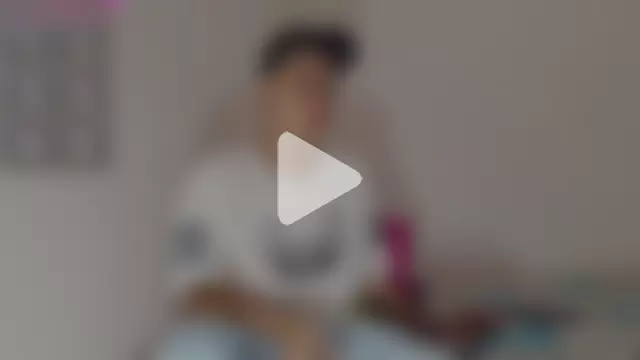 _peter_roy_ photo 23