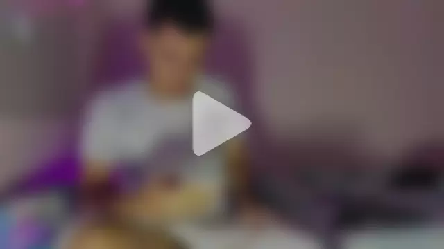 _peter_roy_ photo 21