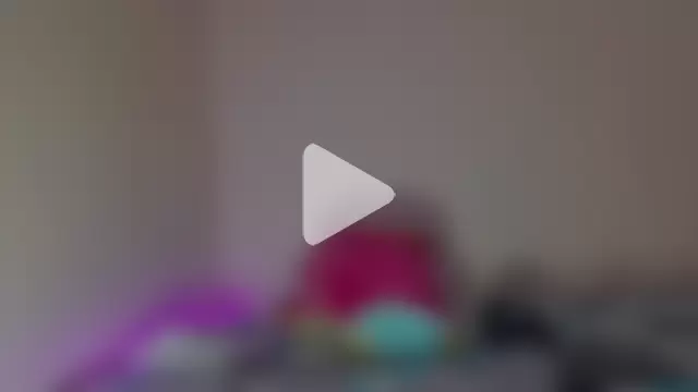 _peter_roy_ photo 20