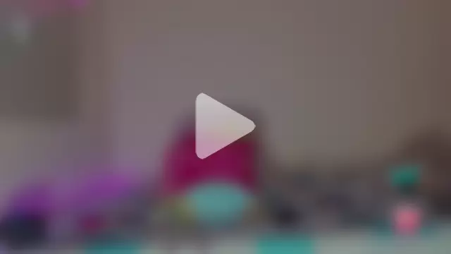 _peter_roy_ photo 19