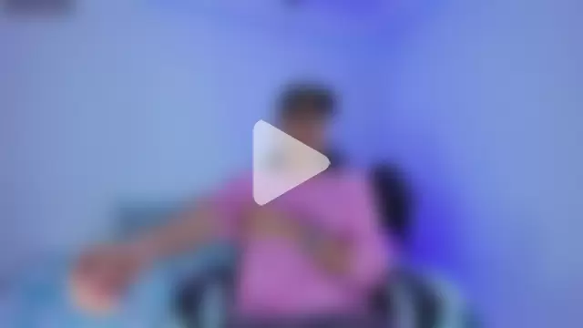 _peter_roy_ photo 15