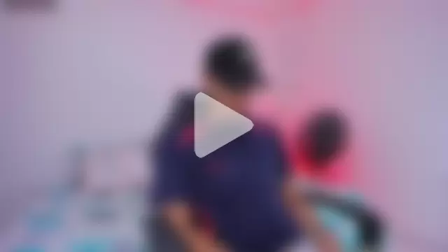 _peter_roy_ photo 12