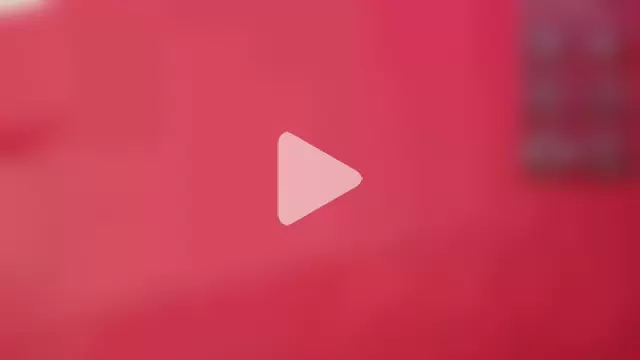 _petitegirlx69_ photo 22