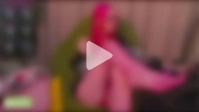 _pink_wassabi_ photo 5