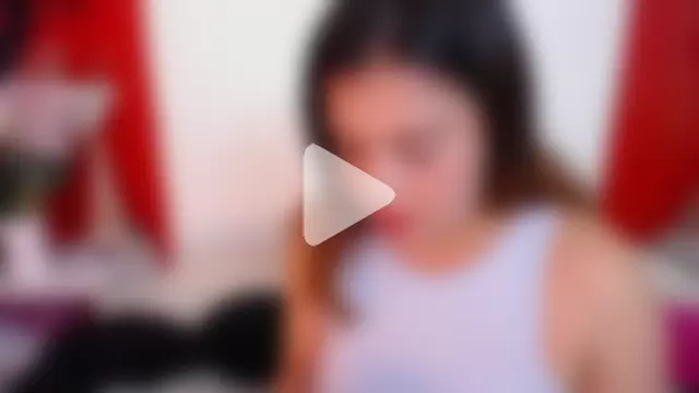 _poison_sweet photo 10