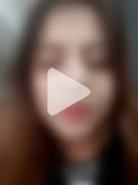 _poison_sweet photo 3