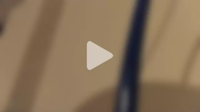 _preciousmoira_ photo 13