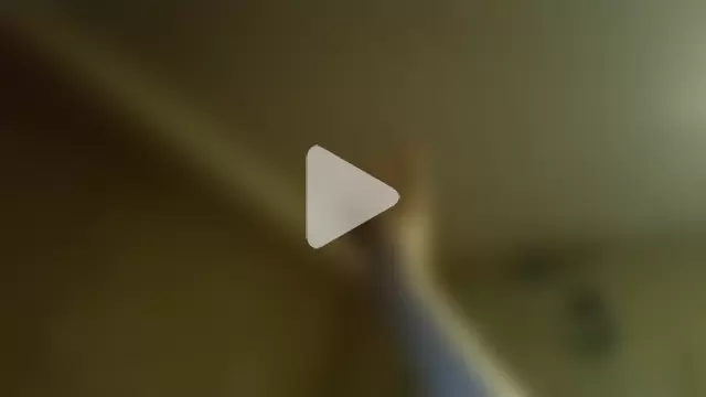 _preciousmoira_ photo 3