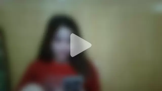 _preciousmoira_ photo 2