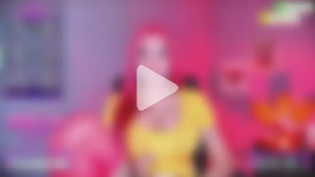 _prettyjawdropper_ photo 25