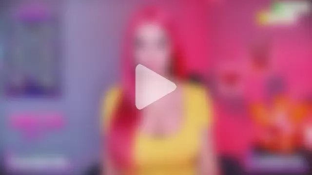 _prettyjawdropper_ photo 24