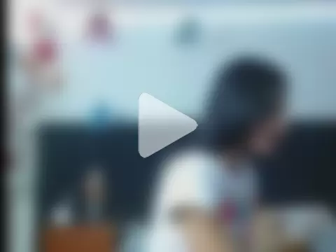 _princess_queen photo 4