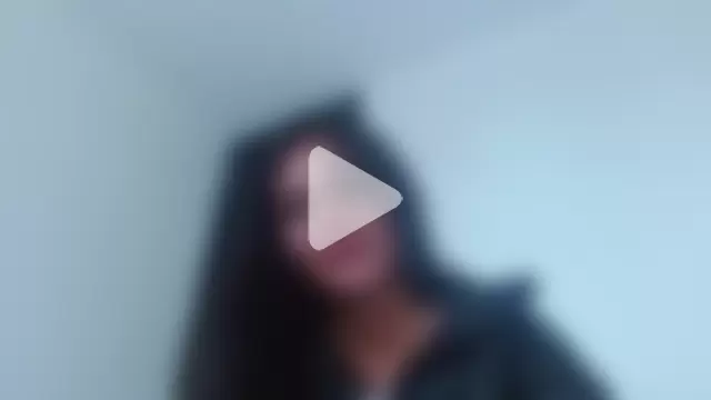 _princess_queen photo 1