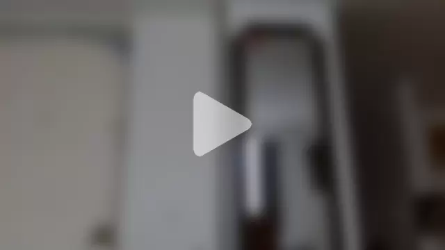 _princess_queen photo 7