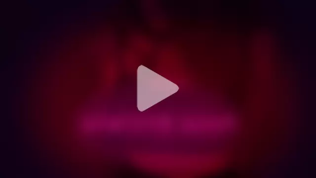 _private_person_ photo 25