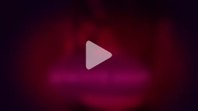 _private_person_ photo 24