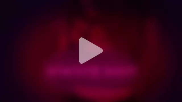 _private_person_ photo 23