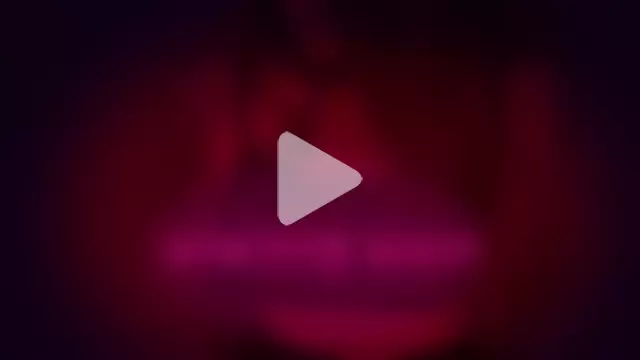 _private_person_ photo 20