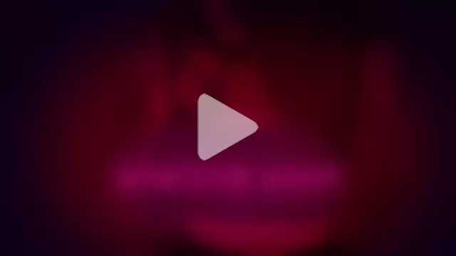 _private_person_ photo 19