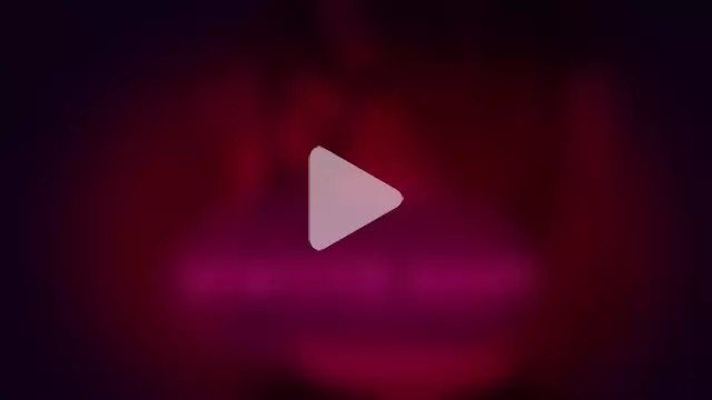 _private_person_ photo 13