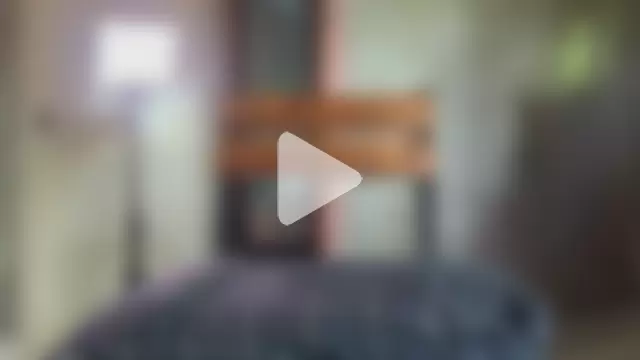 _private_person_ photo 11