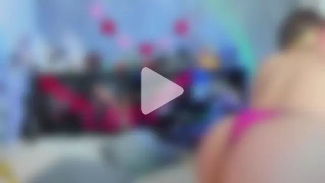 _provocatemur photo 17