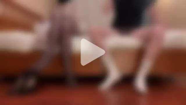 _pussypusher_ photo 6