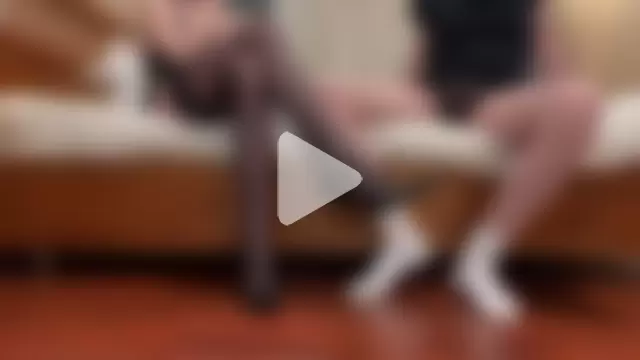 _pussypusher_ photo 5