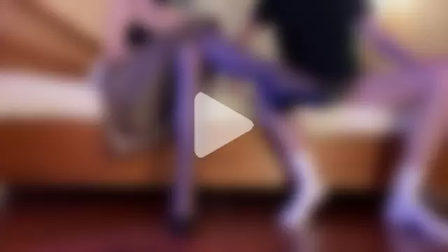 _pussypusher_ photo 4