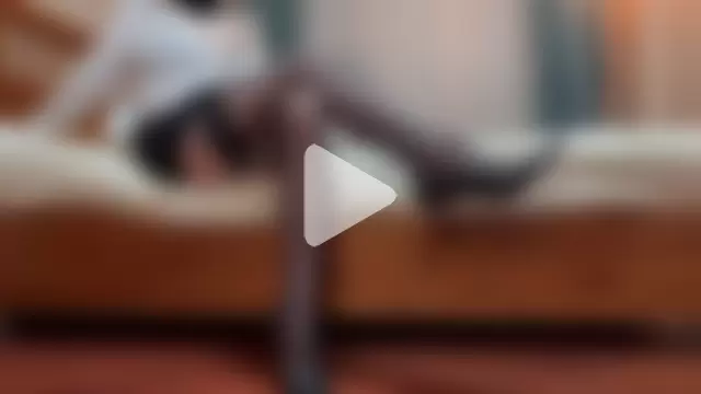 _pussypusher_ photo 3